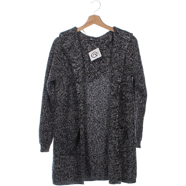 Dámsky kardigán Fb Sister 63680892