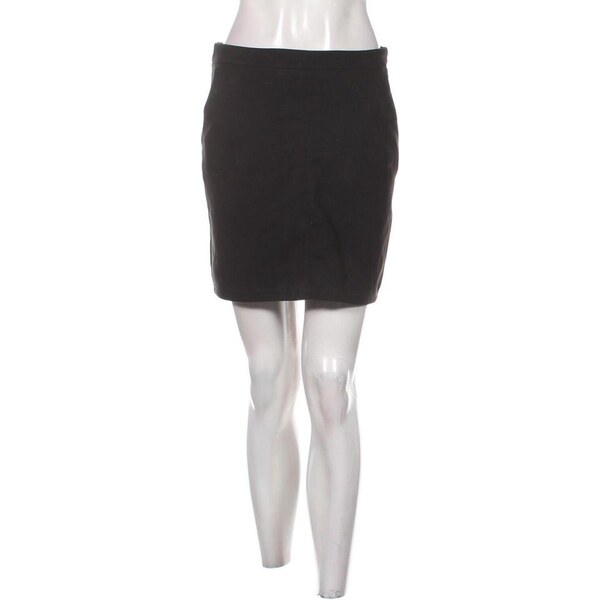 Sukňa Janina 63680921