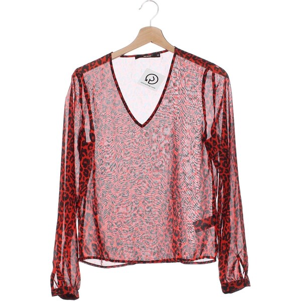 Dámska blúza Bik Bok 63680933