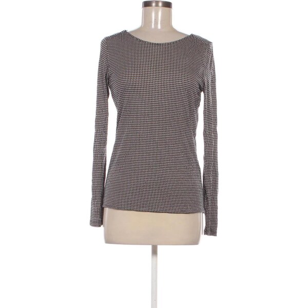 Dámska blúza Unbranded 63680937