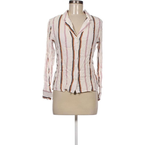 Dámska košeľa Bershka 63680959