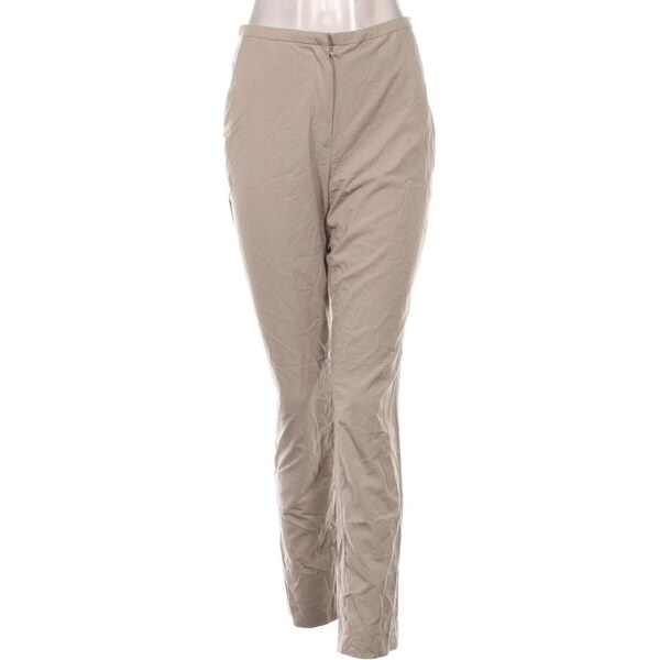 Dámske nohavice H&M 63680967