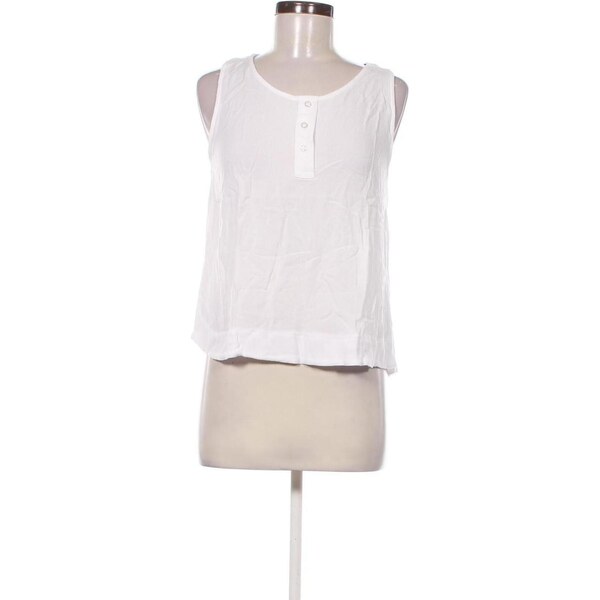 Dámsky top Unbranded 63681030