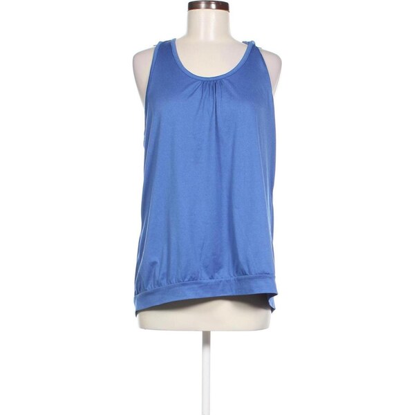 Dámsky top Unbranded 63681055