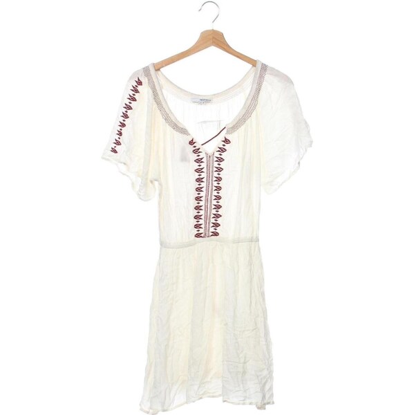 Šaty Next Tall 63681094