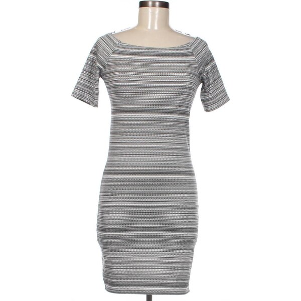 Šaty Reserved 63681076