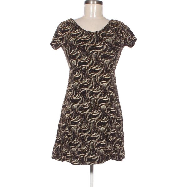 Šaty Made In Italy 63681077