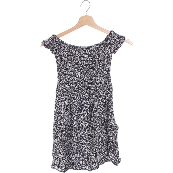 Dámska blúza SHEIN 63681078