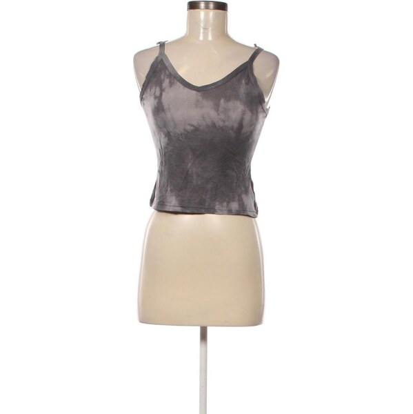 Dámsky top Unbranded 63681039