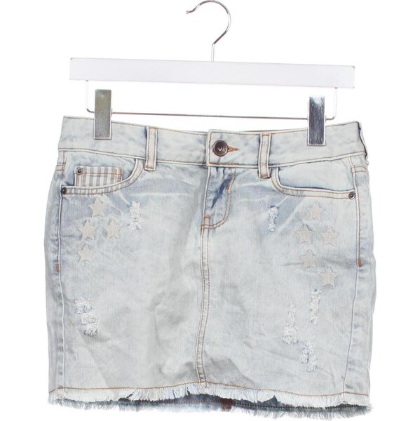 Sukňa Tom Tailor 63681091