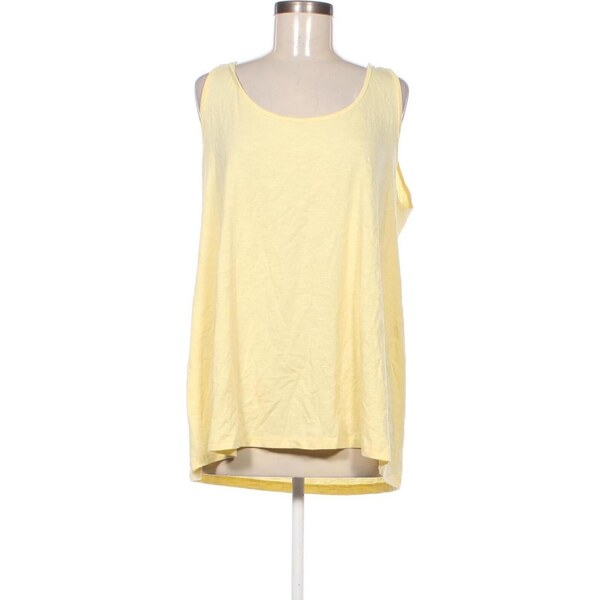 Dámske tielko C&A 63681083