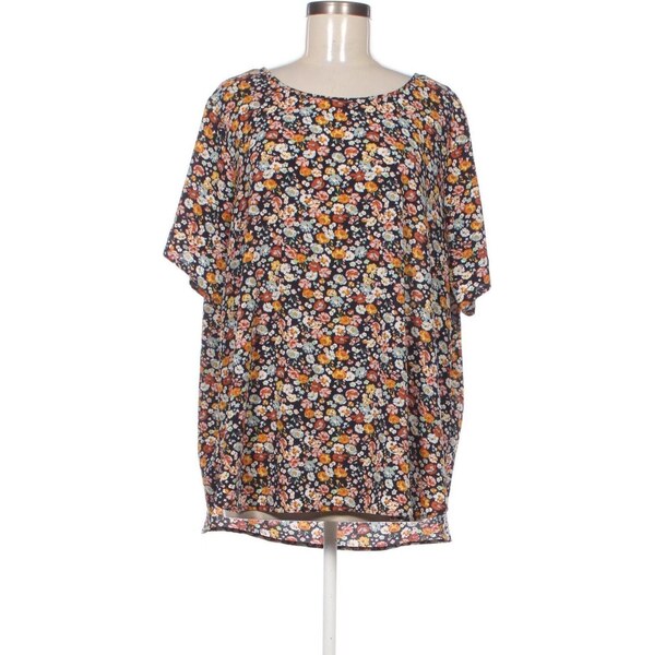 Dámska blúza ONLY 63681109