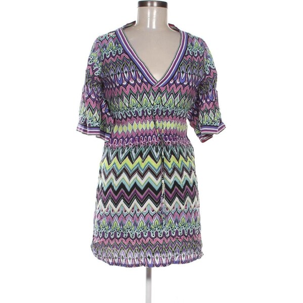 Dámska blúza Comma, 63681117