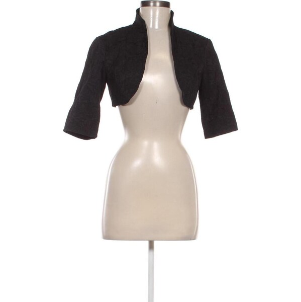 Dámske sako Vero Moda 63681110