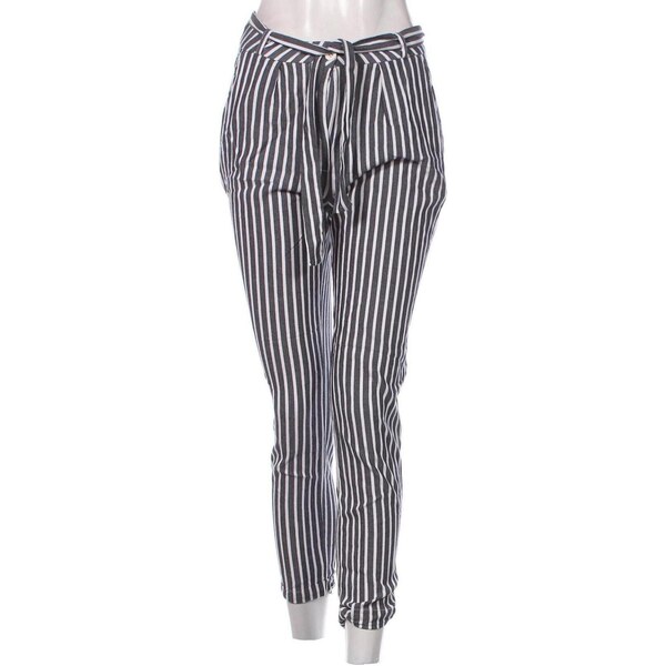 Dámske nohavice Unbranded 63681151