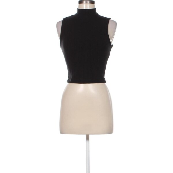 Dámsky top Edited 63681138