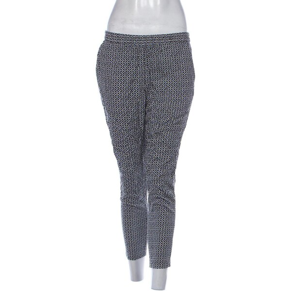 Dámske nohavice H&M 63681148