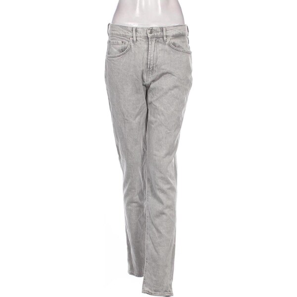 Dámske džínsy Costes 63681170