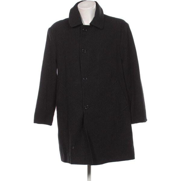 Pánsky kabát Unbranded 63681171