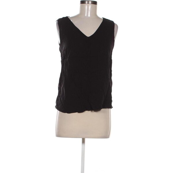 Dámsky top Unbranded 63681211