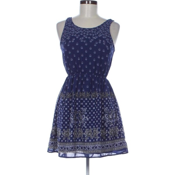 Šaty H&M Divided 63681212