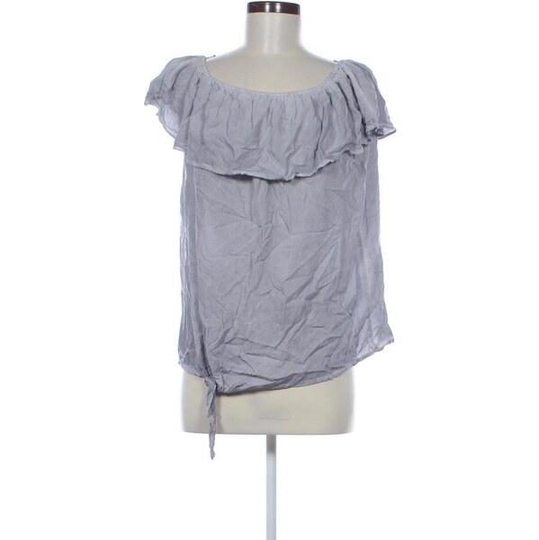 Dámsky top Unbranded 63681222