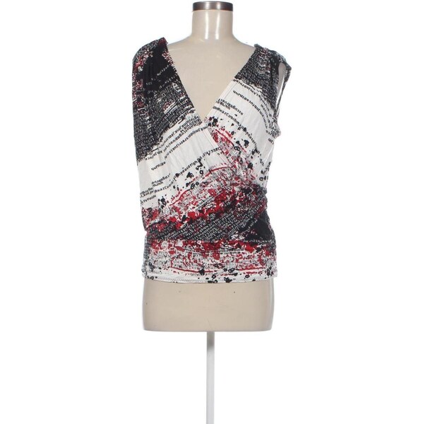 Dámsky top Unbranded 63681242