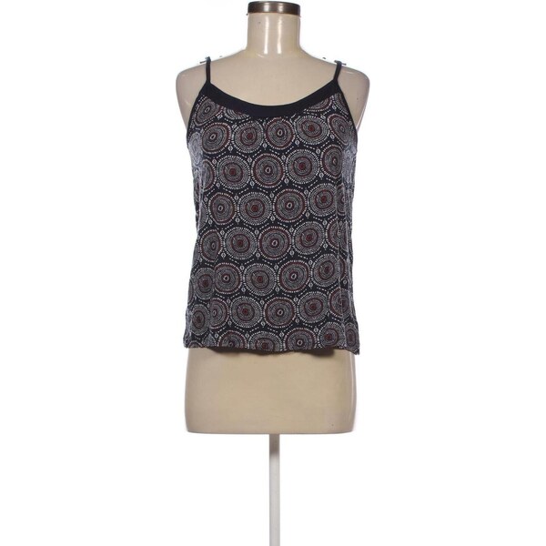 Dámsky top Blue Motion 63681245