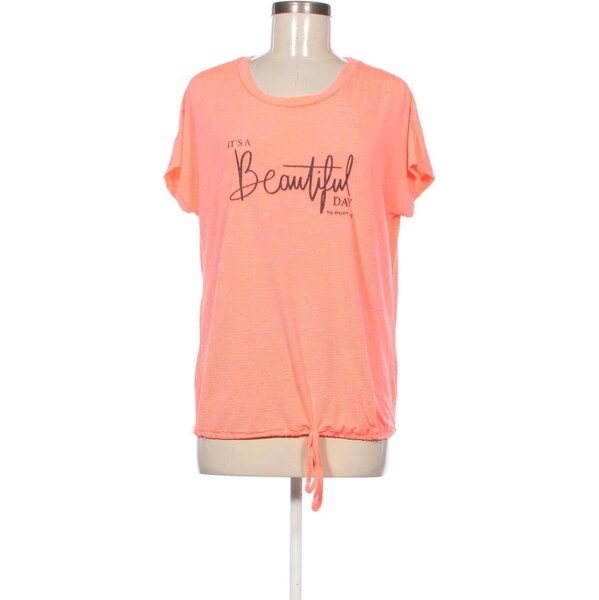 Dámska blúza Janina 63681250