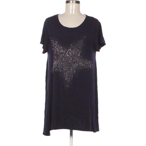 Dámska blúza Unbranded 63681252