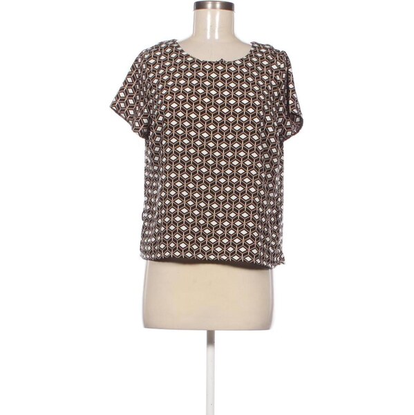 Dámska blúza New Look 63681248