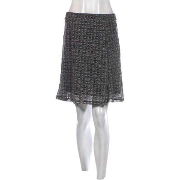 Sukňa S.Oliver 63681264