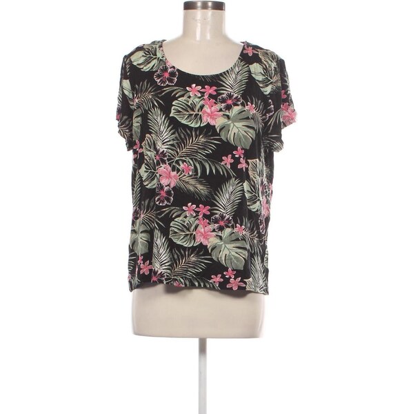 Dámska blúza Janina 63681258