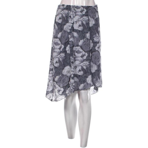 Sukňa Unbranded 63681259