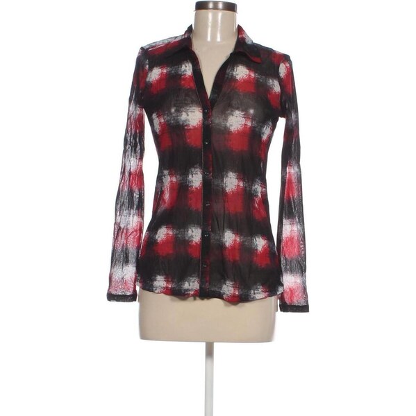 Dámska košeľa Comma, 63681272