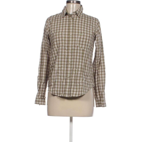 Dámska košeľa Moorhead 63681283