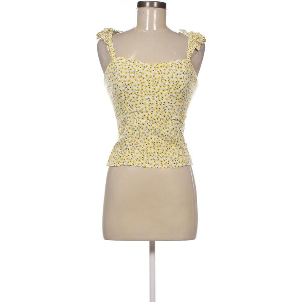 Dámska blúza H&M 63681303