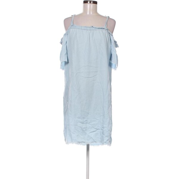 Šaty Noisy May 63681307