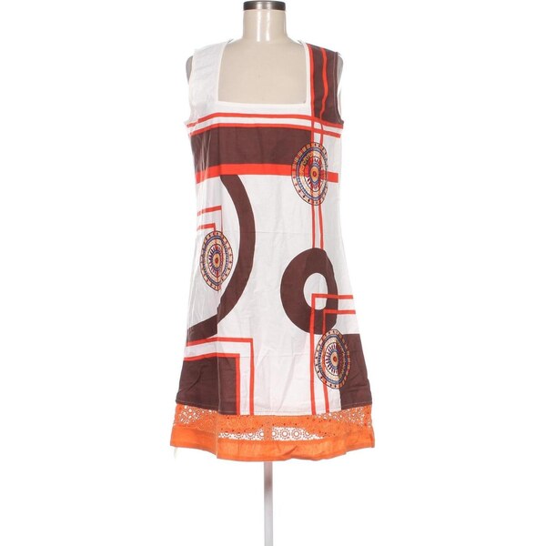 Šaty Collection 63681288