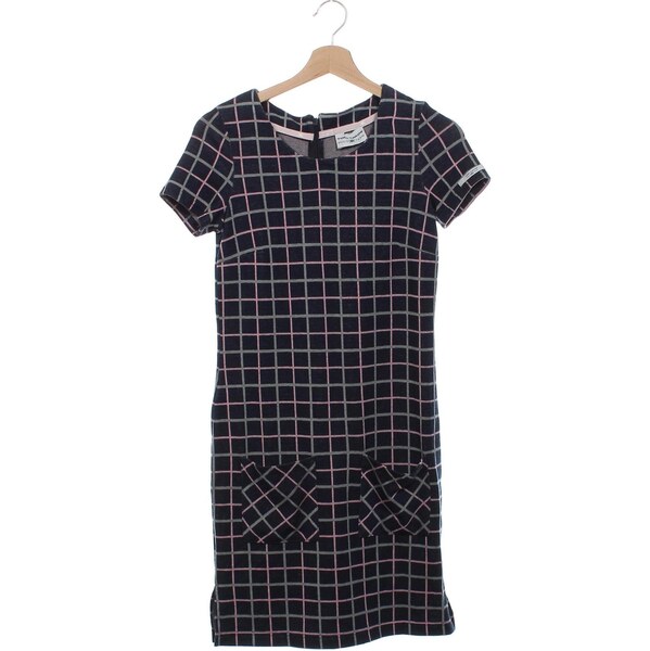 Šaty Tom Tailor 63681308