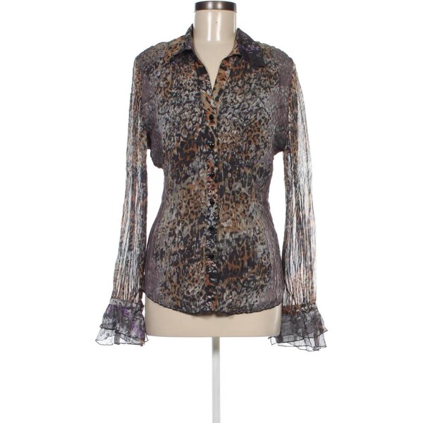 Dámska košeľa Gelco 63681280