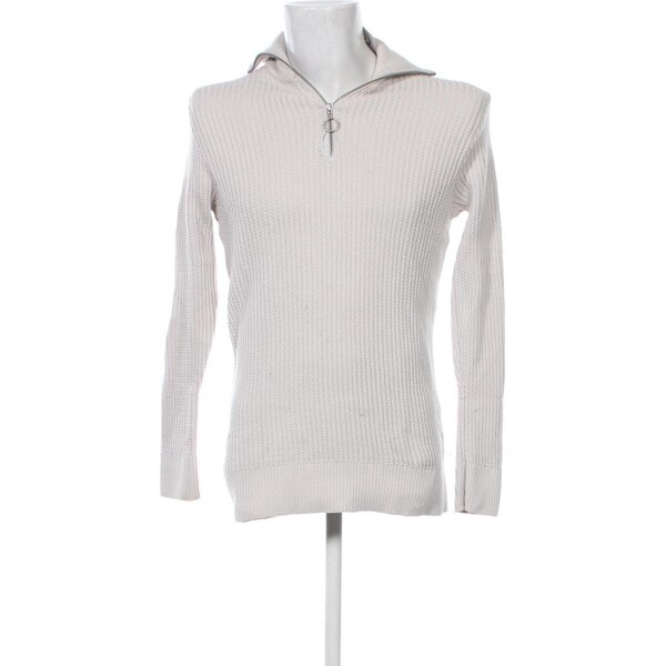 Pánsky sveter Strellson 63681327