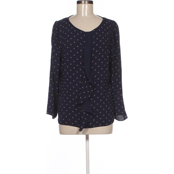 Dámska blúza Oltre 63681351