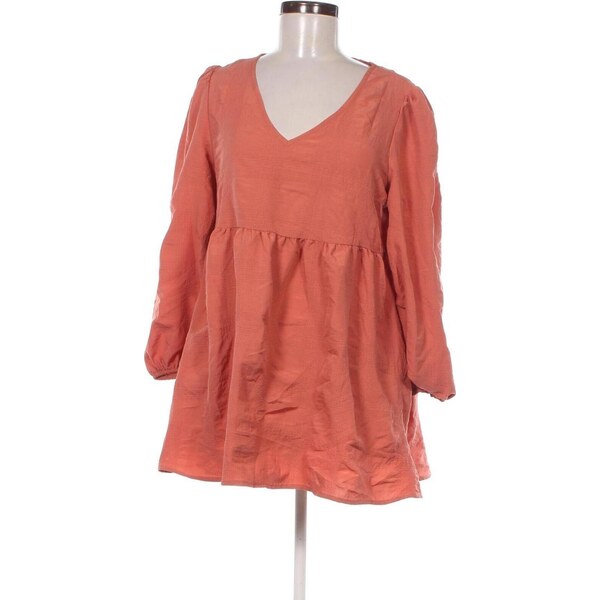 Šaty SHEIN 63681352