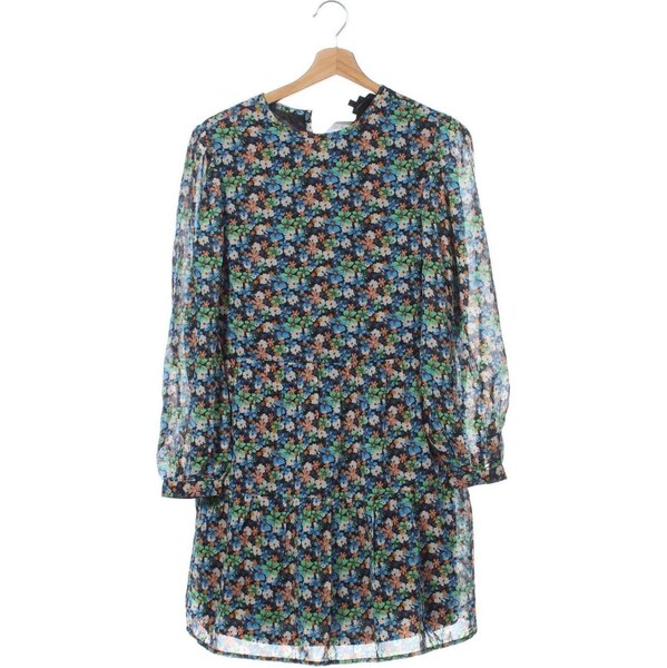 Šaty Wednesdays Girl 63681371