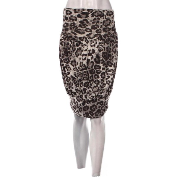 Sukňa Madonna 63681416