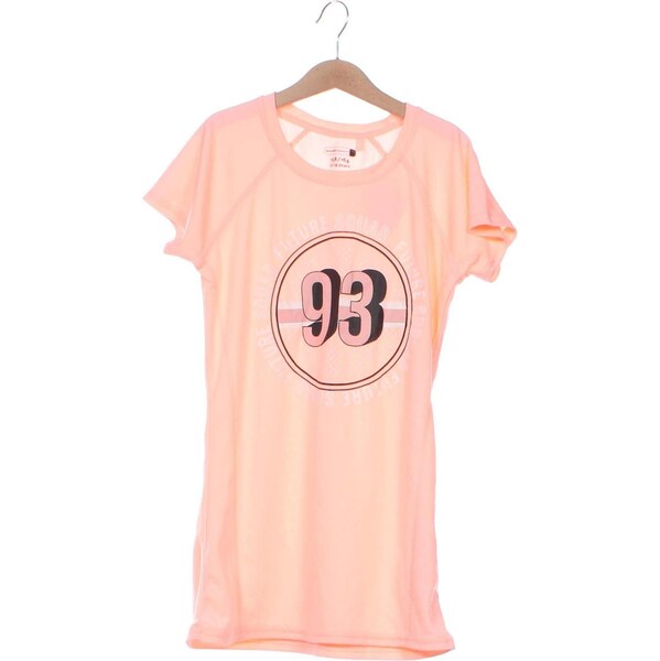 Detské tričko Ergee 63681379