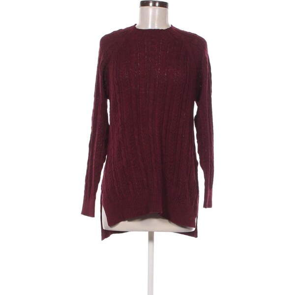 Dámsky pulóver Unbranded 63681407