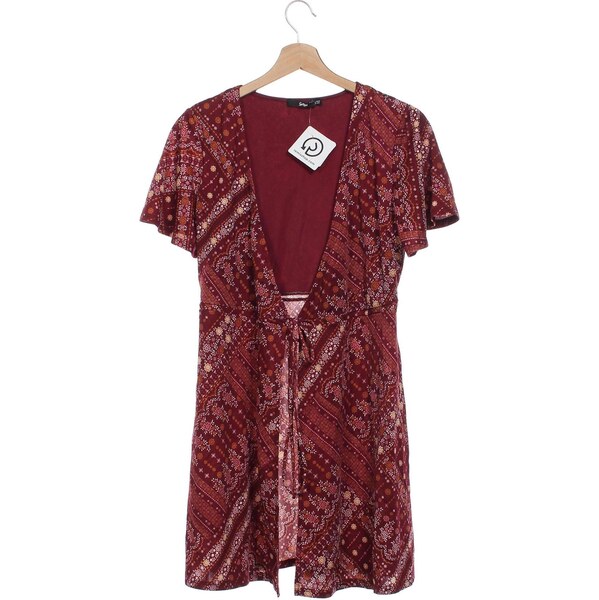 Šaty Sportsgirl 63681409