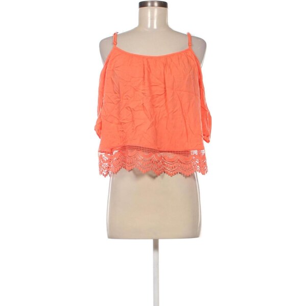 Dámska blúza H&M Divided 63681430